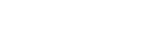 Ample Supply logo
