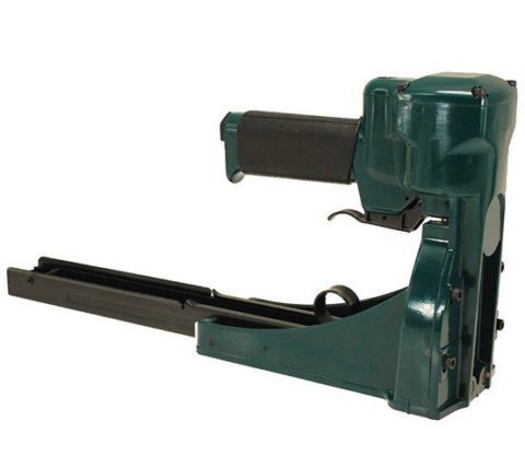 AB100T A78 ISM/CCC Pneumatic Stapler