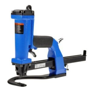 ASCP50CR-10B "C-Blade" Pneumatic Plier Stapler