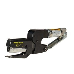 JB600 Stanley Bostitch Pneumatic Plier Stapler