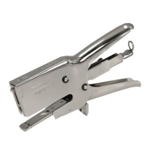 Rapid R31 Manual Plier Stapler