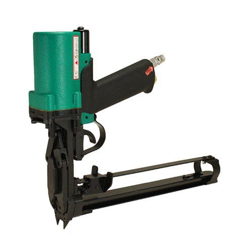 ASC HR-6030 Pneumatic Hog Ringer