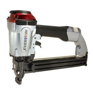 SN40P Everwin Wide Crown Heavy Wire Stapler