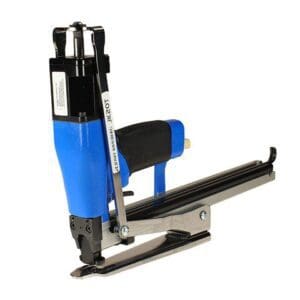 JK20T777L Josef Kihlberg Pneumatic Plier Stapler