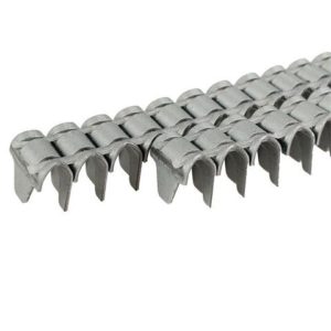 HR-CLP-15G Hartco Clinch Clips
