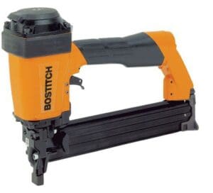 750S4 Stanley Bostitch Heavy Duty Stapler