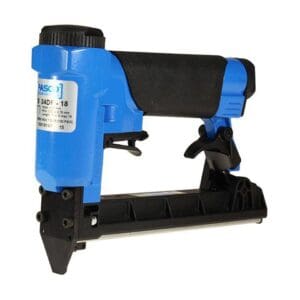 F1B 34DF-18 Fasco Pneumatic Stapler