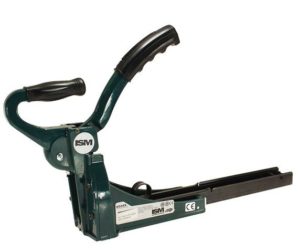 HB100T A78 ISM/CCC Manual Stapler
