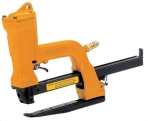 P50-5B Stanley Bostitch Pneumatic Plier Stapler