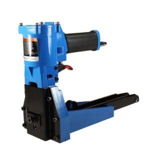 ASC500-7/8HD Pneumatic Box Stapler