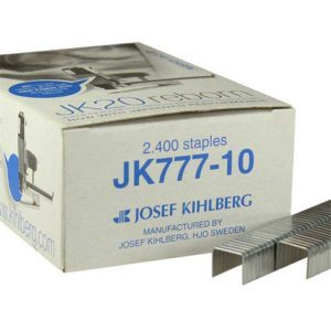 777/10 Josef Kihlberg Plier Staples