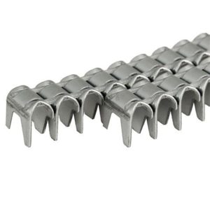 HR-CLP-13G Hartco Clinch Clips