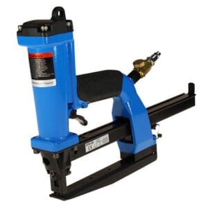 ASCP50-5B Pneumatic Plier Stapler