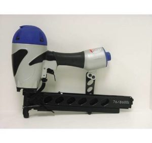 Spotnails XC1016-SEQ Corrugated Fastener Tool - Ample Supply