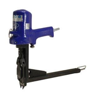 HR60-22 Getra Pneumatic Hog Ring Tool