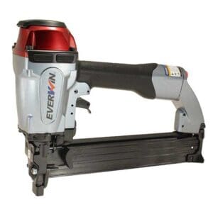 SN50S4 Everwin Medium Crown Heavy Wire Stapler