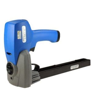 c.561PN Josef Kihlberg Pneumatic Stapler