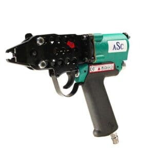 ASC-761 Pneumatic Hog Ringer