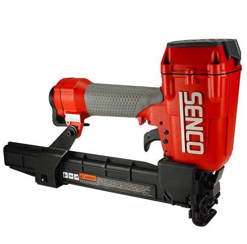 Senco WC150XP Pneumatic Stapler Ample Supply
