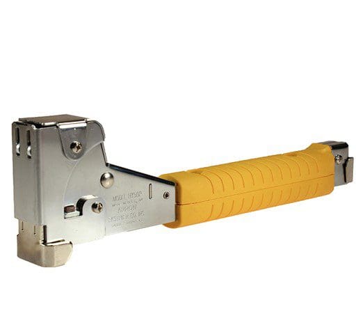 HT50 Arrow Fastener Hammer Tacker