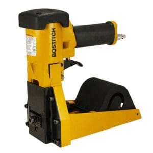 D62ADC Stanley Bostitch Pneumatic Stapler