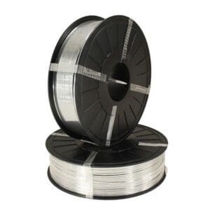 103X028G25 Stitching Wire