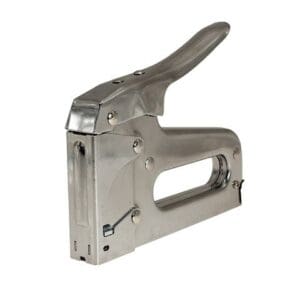 T50 Arrow Fastener Manual Tacker