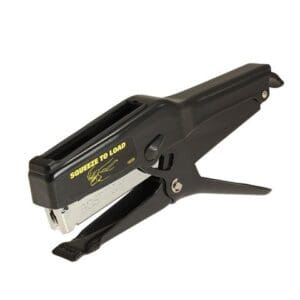 P6C-8 Stanley Bostitch Manual Plier Stapler