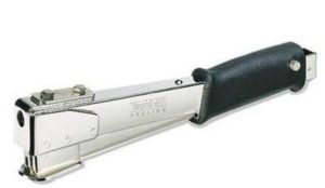R54 Rapid Hammer Tacker