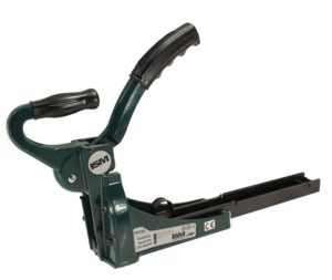 HC150T C34 ISM/CCC Manual Stapler