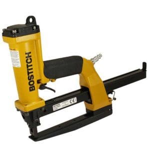 P51-10B Bostitch Pneumatic Plier Stapler