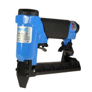 F1B 14-16 Fasco Pneumatic Stapler