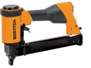 538S4 Stanley Bostitch Industrial Stapler