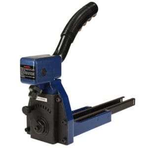 ASC500/15LDH Light Duty Manual Box Stapler