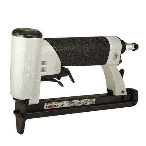 IS7116 Spotnails Pneumatic Tacker