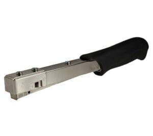 Rapid R19 Hammer Tacker