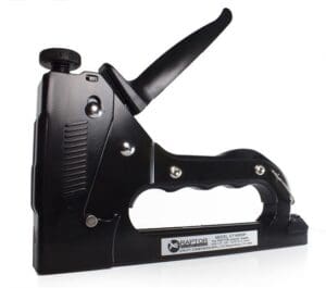 Raptor CT-6000P Compression Tacker