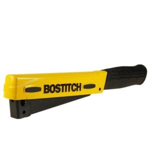 H30-6 Stanley Bostitch Hammer Tacker