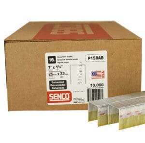 SENCO P15BAB