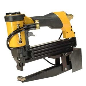 ESD-450S2P Stanley Bostitch Pneumatic Stapler