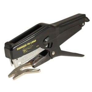 P6C-8F Stanley Bostitch Manual Plier (Bag Closure)