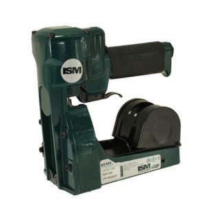 RC1000T 3/4 ISM/CCC Pneumatic Coil Stapler