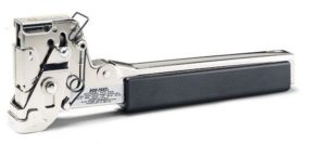 HT-755 Duo-Fast Hammer Tacker [DISCONTINUED]
