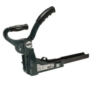 HC150T C58 ISM/CCC Manual Stapler