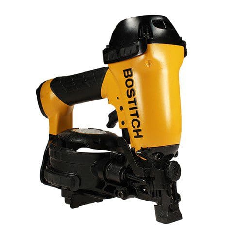 Bostitch RN46 Coil Roofing Nailer Ample Supply