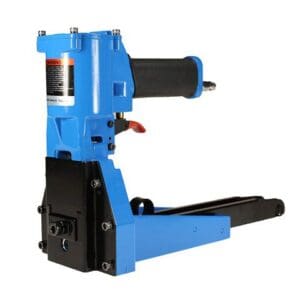 ASC550HD Pneumatic Box Stapler