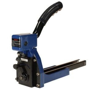 ASC500/18LDH Light Duty Manual Box Stapler