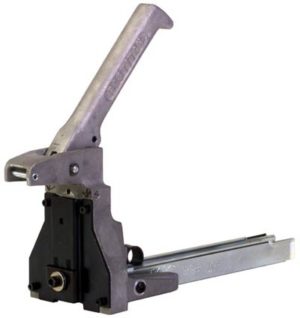 D16-2 Stanley Bostitch Manual Stapler