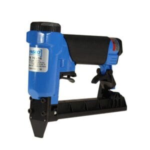 F1B 7C-16 Fasco Pneumatic Stapler