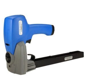 a.560PN Josef Kihlberg Pneumatic Stapler